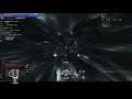 Eve Online Stream with Semper and Friends (Part 1)
