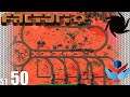 Factorio MP with NOG - S01E50 - Biter Meanies