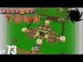Factory Town Grand Station - 73 - Supply and Demand Solutions