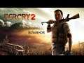 Far Cry 2 ➤ УГНЕТЕНИЕ #5