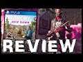 Far Cry: New Dawn | Review | Hope County, mal GANZ anders!