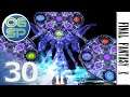 Final Fantasy X HD LP [Part 30] Omnis Battle Theme tho