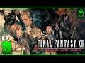 Final Fantasy XII (100% PC 60fps) - ep9