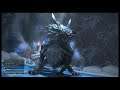 Final Fantasy XIV ARR A Tale Retold EP 28: In pursuit of Iceheart