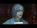 Final Fantasy XIV: Online - Shadowbringers Gameplay Part 119 Stormblood - 4K 60FPS No commentary