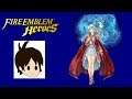 Fire Emblem Heroes Summoning: Ramen Train (Choose Your Legends 3)