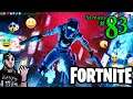 Fortnite 🎭ft. Everyone👹 Join Me🐉PC💻Max✨83rd Stream🎋