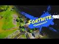 🔴FORTNITE LIVE WITH SUBS  | FREE SHOUTOUTS🔴
