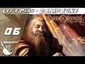 [FR] Lord of The Rings - LP #06 - Bilbo, on arrive !
