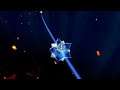 [Full stream] - Super Mario Galaxy 2 [Part 2]