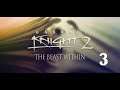 Gabriel Knight 2 - The Beast Within [mit Cindy] | 3 | Der Jagdclub
