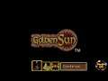 Golden Sun [20th Anniversary Marathon] | The Power of Venus