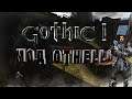 Gothic 1 Othello Новый Польский Мод | В путь