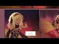 Gravity Rush Remastered Episode 15- Memories of Another World