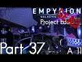 Grrrr how many more!!!! | Dead Starter | Project Eden | Empyrion - GS | Alpha 11 | Part 37