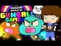 Gumball's WEIRD Flash Games and OTHER CRAP - ConnerTheWaffle