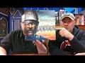 Hannibal & Hamilcar Review and Tutorial