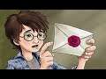 Harry Potter and the Sorcerer's Stone (GBA) - Part 14