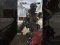 His Whole Team Left Him!!! (Apex Legends) #shorts