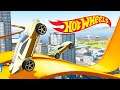 Hot Wheels: Race Off - Daily Race Off And Supercharge Challenge #368 | Android Gameplay| Droidnation