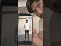 How is that in the phone | Infinite loop person trick