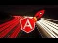 How to Stay Fast and Fresh with Angular