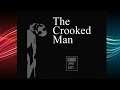 I HATE THIS SCHOOL / The Crooked Man Part 5