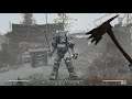 I Try Not To Laugh While Being Some Kind of Toxic In Fallout 76