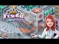 Idle Hospital Tycoon Android Gameplay