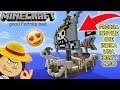 IL TESORO DEI PIRATI ANALl โ ๏ธ Memecraft #08