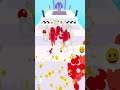 JOIN BLOB CLASH 3D ๐คนโ๐๐ฐ All Levels Gameplay Android IOS Free GAMES