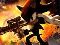 Joogo do Sonic Gameplay Sonic Forces Battle Gameplay