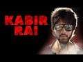 JOSEPH TACO KABIR SINGH STYLE