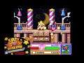 Kirby Super Star / Kirby's Fun Pak - Halberd ~ Nightmare Warship [Best of SNES OST]