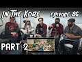 Kpop Reaction Weekly: BTS, MOMOLAND , TAEMIN, aespa | In The Kore Ep.86 pt.2