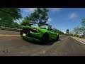 Lamborghini Huracan Performante - Customization & Gameplay - The Crew 2 [32:9 4K]