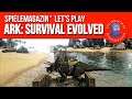 Ark Survival Evolved Gameplay Deutsch 🐲 Lets Play S2E29 (1080p/60fps)