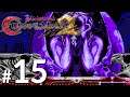 Let's Play: Bloodstained: Curse of the Moon 2 #final [Fr]
