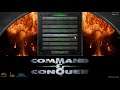 Let's Play - Command & Conquer Remaster - Intro
