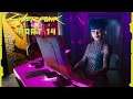 Let's Play Cyberpunk 2077 - Part 14