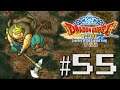 Let's Play Dragon Quest VIII (3DS) #55 - Totally Preventable