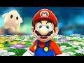 Let's Play eli pelataan: Super Mario Galaxy 2 osa 8