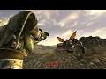 let's play Fallout: New Vegas [episode 18]
