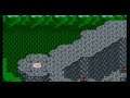 Let's Play Final Fantasy IV Part 12: Yin Yang, Bang Bang