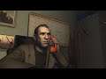 Lets Play Grand Theft Auto IV: Episode 15 | Phil Bell |