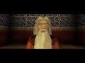 Let's Play Harry Potter and the Chamber of Secrets Part 33