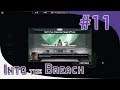 [Let's Play] Into the Breach - Episode 11 | Detritus