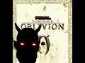 Let's Play The Elder Scrolls IV: Oblivion (A)! Part Final - Destroying Destruction