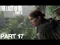 Let's Play The Last Of Us 2 Deutsch #17 - Die Tankstelle