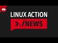 Linux Action News 153